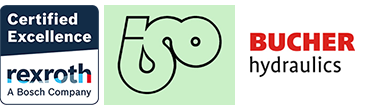 Kiemelt m&aacute;rk&aacute;k logosor